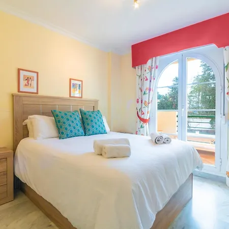 Senorio De Aloha Apartment