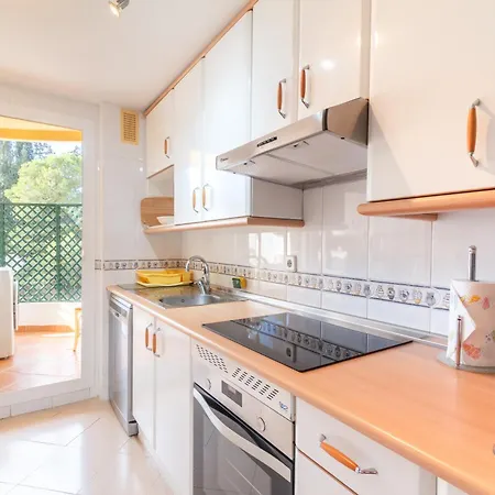 Senorio De Aloha Apartment